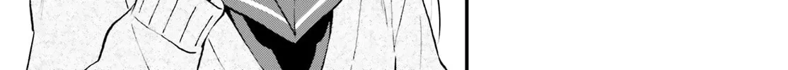 Read Ayakashiko chapter 46 image 21 on Lezhin