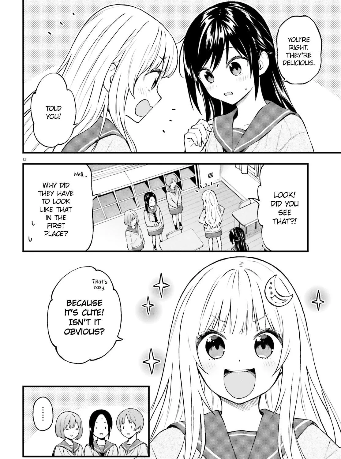Read Ayakashiko chapter 46 image 22 on Lezhin