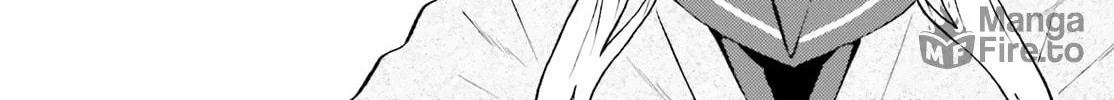 Read Ayakashiko chapter 46 image 23 on Lezhin