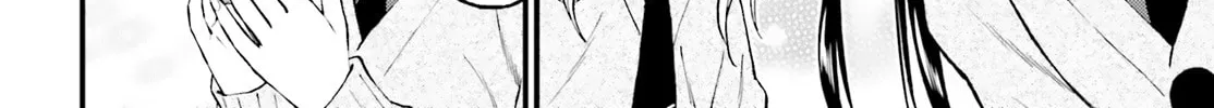 Read Ayakashiko chapter 46 image 27 on Lezhin