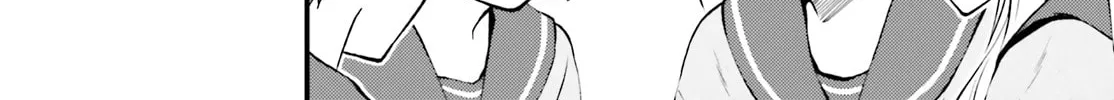 Read Ayakashiko chapter 46 image 31 on Lezhin