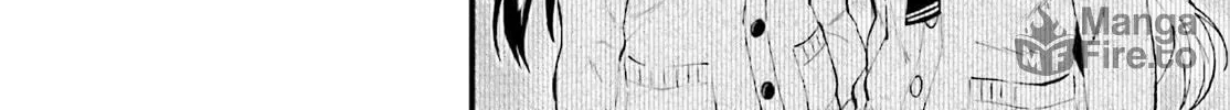 Read Ayakashiko chapter 46 image 35 on Lezhin