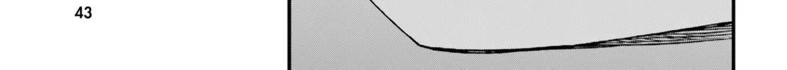 Read Ayakashiko chapter 46 image 37 on Lezhin