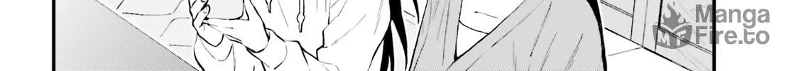 Read Ayakashiko chapter 46 image 39 on Lezhin