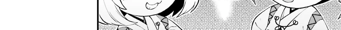 Read Ayakashiko chapter 47 image 15 on Lezhin