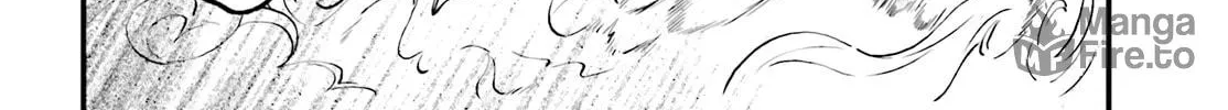 Read Ayakashiko chapter 47 image 19 on Lezhin