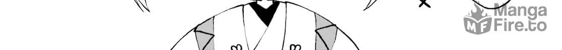 Read Ayakashiko chapter 47 image 23 on Lezhin