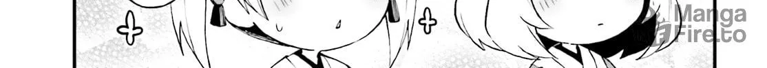 Read Ayakashiko chapter 47 image 29 on Lezhin