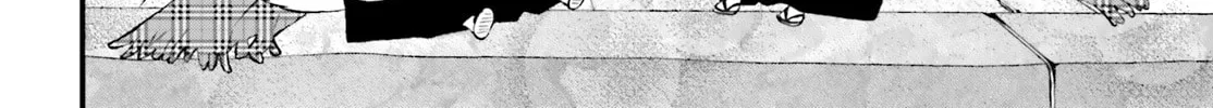Read Ayakashiko chapter 47 image 31 on Lezhin