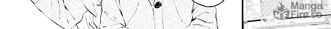 Read Ayakashiko chapter 48 image 11 on Lezhin