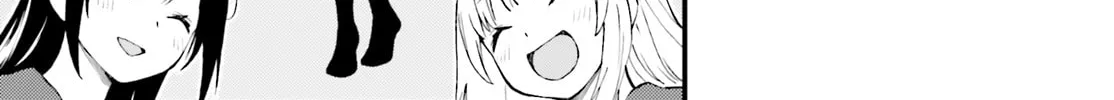 Read Ayakashiko chapter 48 image 25 on Lezhin