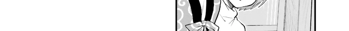 Read Ayakashiko chapter 48 image 27 on Lezhin