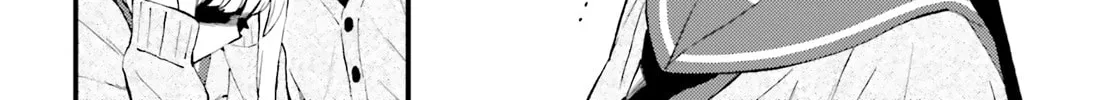 Read Ayakashiko chapter 48 image 3 on Lezhin