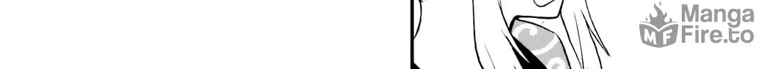 Read Ayakashiko chapter 48 image 35 on Lezhin