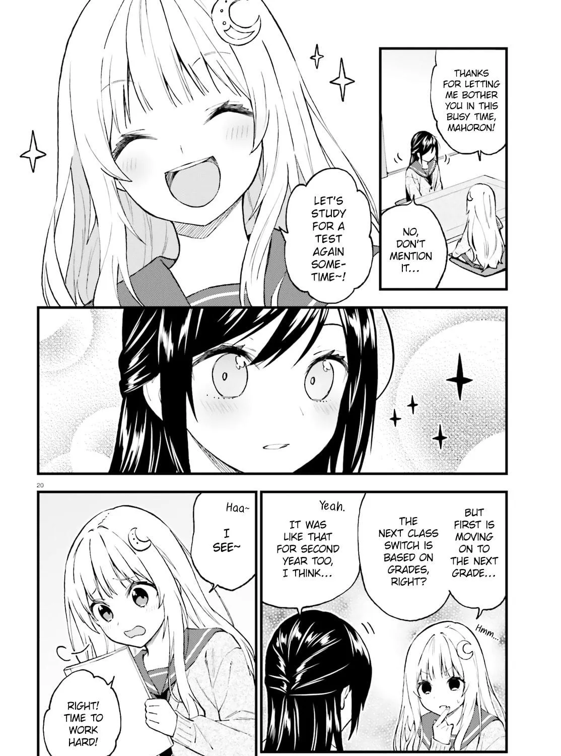 Read Ayakashiko chapter 48 image 38 on Lezhin