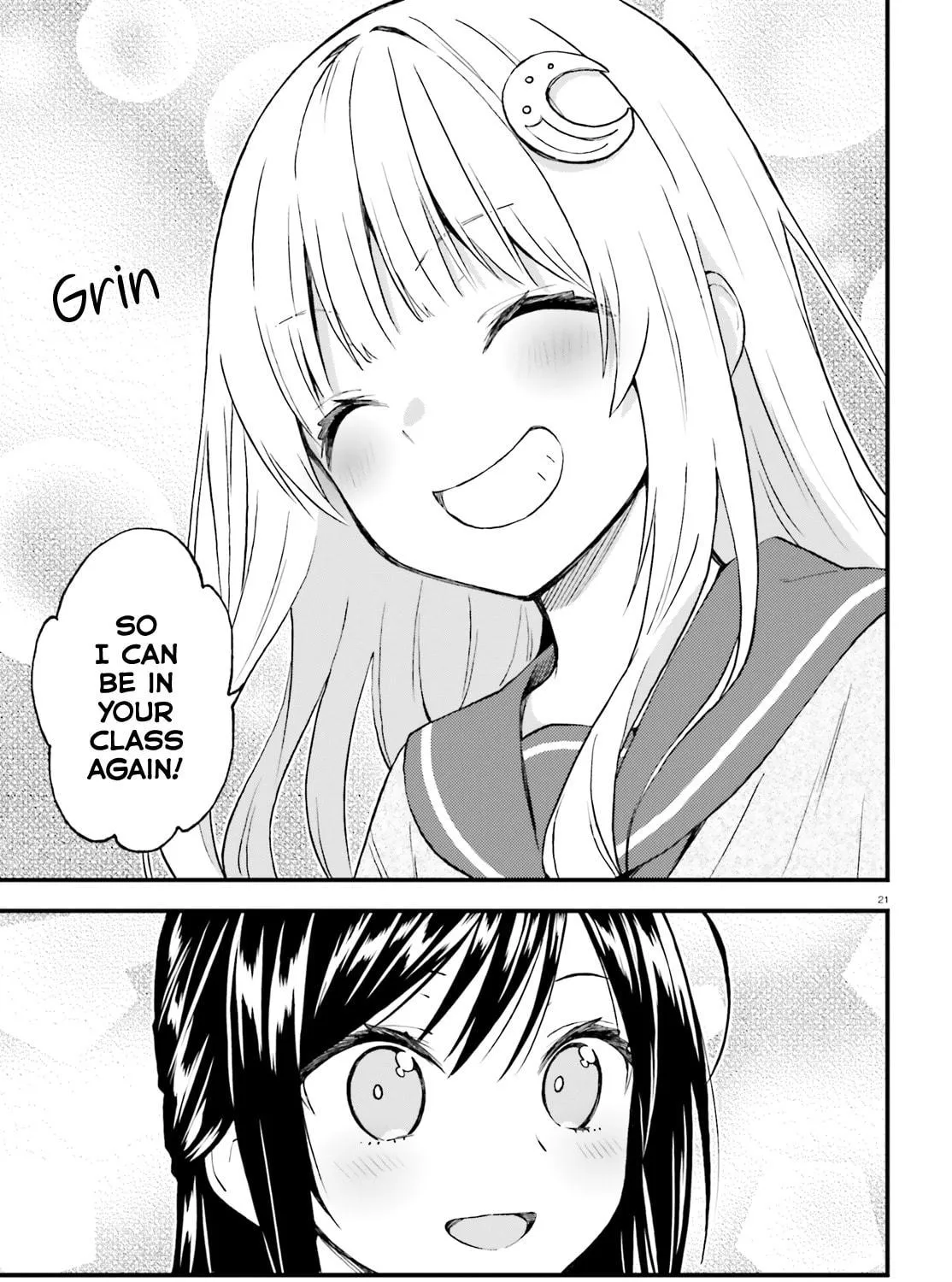Read Ayakashiko chapter 48 image 40 on Lezhin