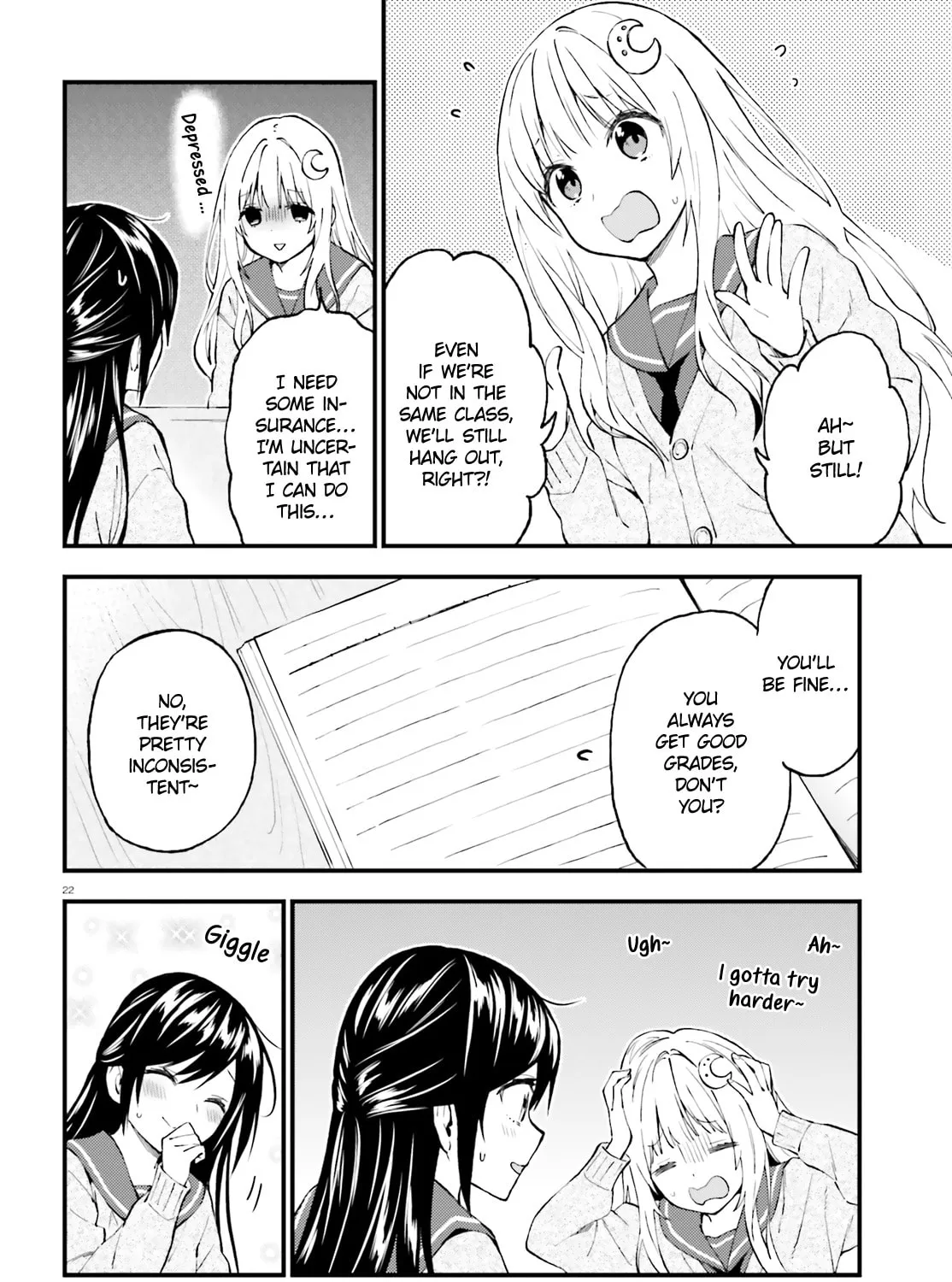 Read Ayakashiko chapter 48 image 42 on Lezhin