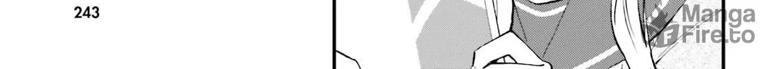 Read Ayakashiko chapter 48 image 5 on Lezhin