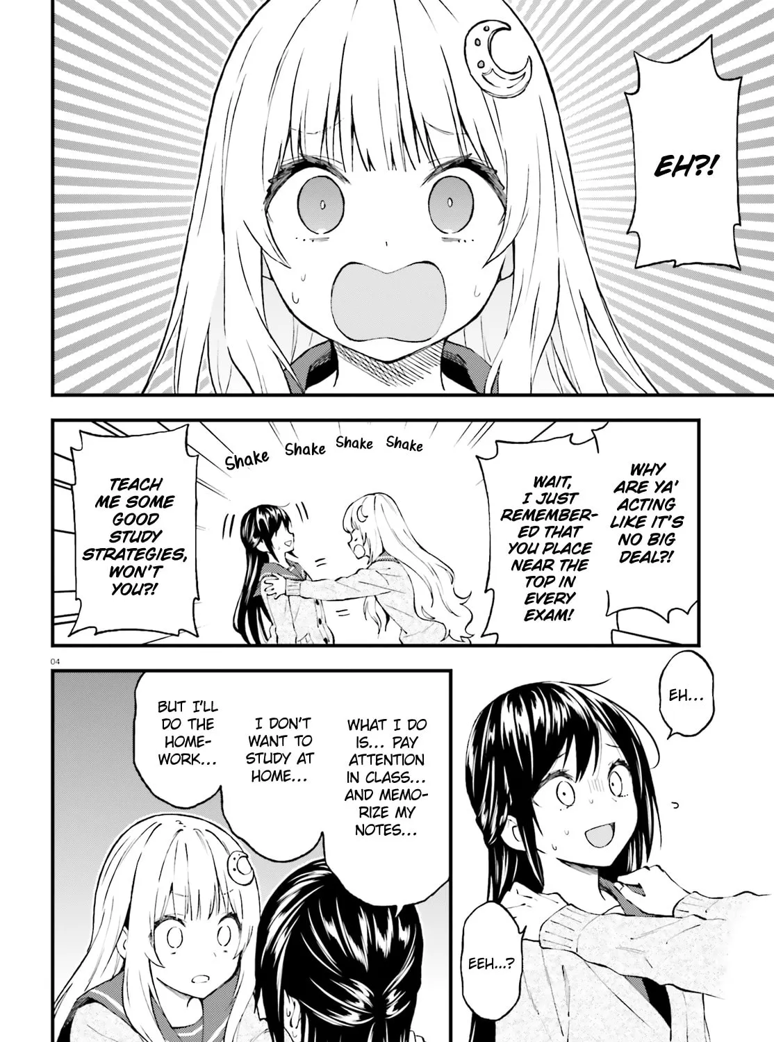 Read Ayakashiko chapter 48 image 6 on Lezhin
