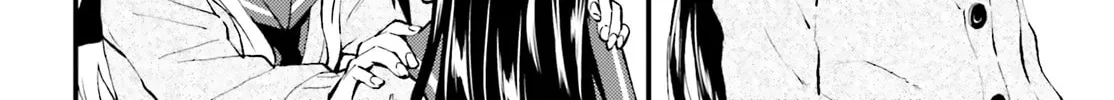 Read Ayakashiko chapter 48 image 7 on Lezhin