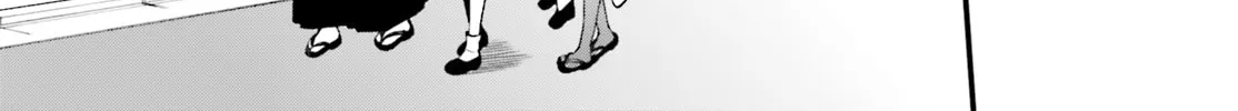Read Ayakashiko chapter 49 image 13 on Lezhin