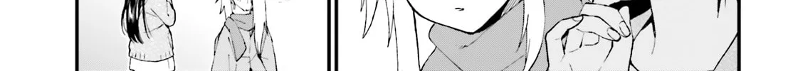 Read Ayakashiko chapter 49 image 21 on Lezhin