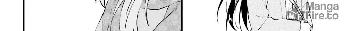 Read Ayakashiko chapter 49 image 23 on Lezhin