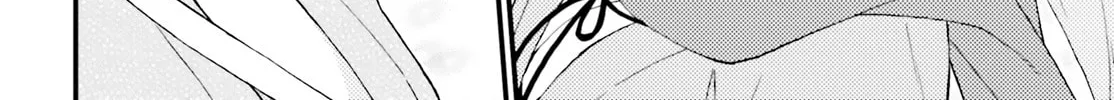 Read Ayakashiko chapter 49 image 27 on Lezhin