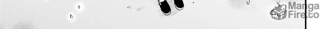 Read Ayakashiko chapter 49 image 29 on Lezhin