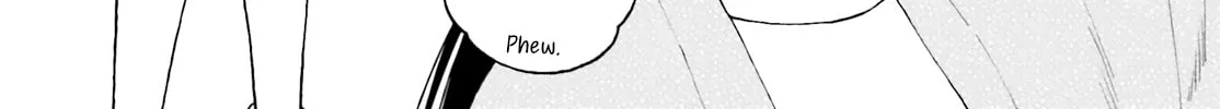 Read Ayakashiko chapter 49 image 3 on Lezhin