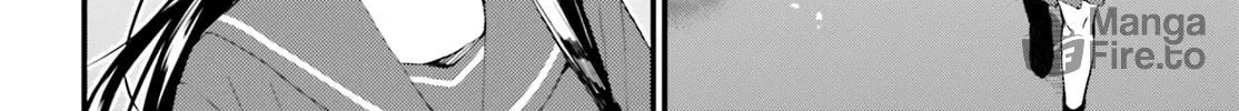 Read Ayakashiko chapter 49 image 39 on Lezhin