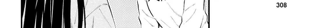 Read Ayakashiko chapter 49 image 7 on Lezhin