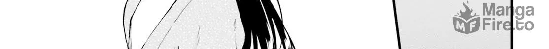 Read Ayakashiko chapter 49 image 9 on Lezhin
