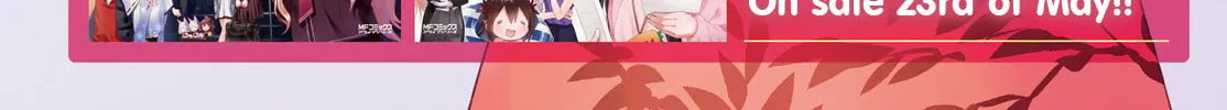 Read Ayakashiko chapter 50 image 1 on Lezhin