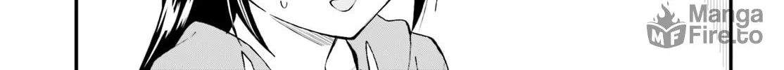 Read Ayakashiko chapter 50 image 11 on Lezhin