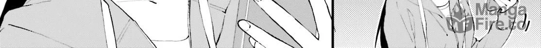 Read Ayakashiko chapter 50 image 5 on Lezhin