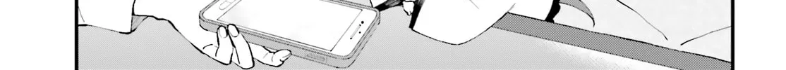 Read Ayakashiko chapter 50 image 7 on Lezhin