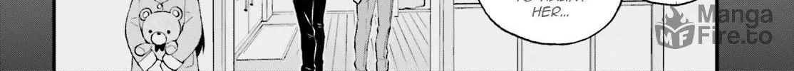 Read Ayakashiko chapter 50 image 9 on Lezhin