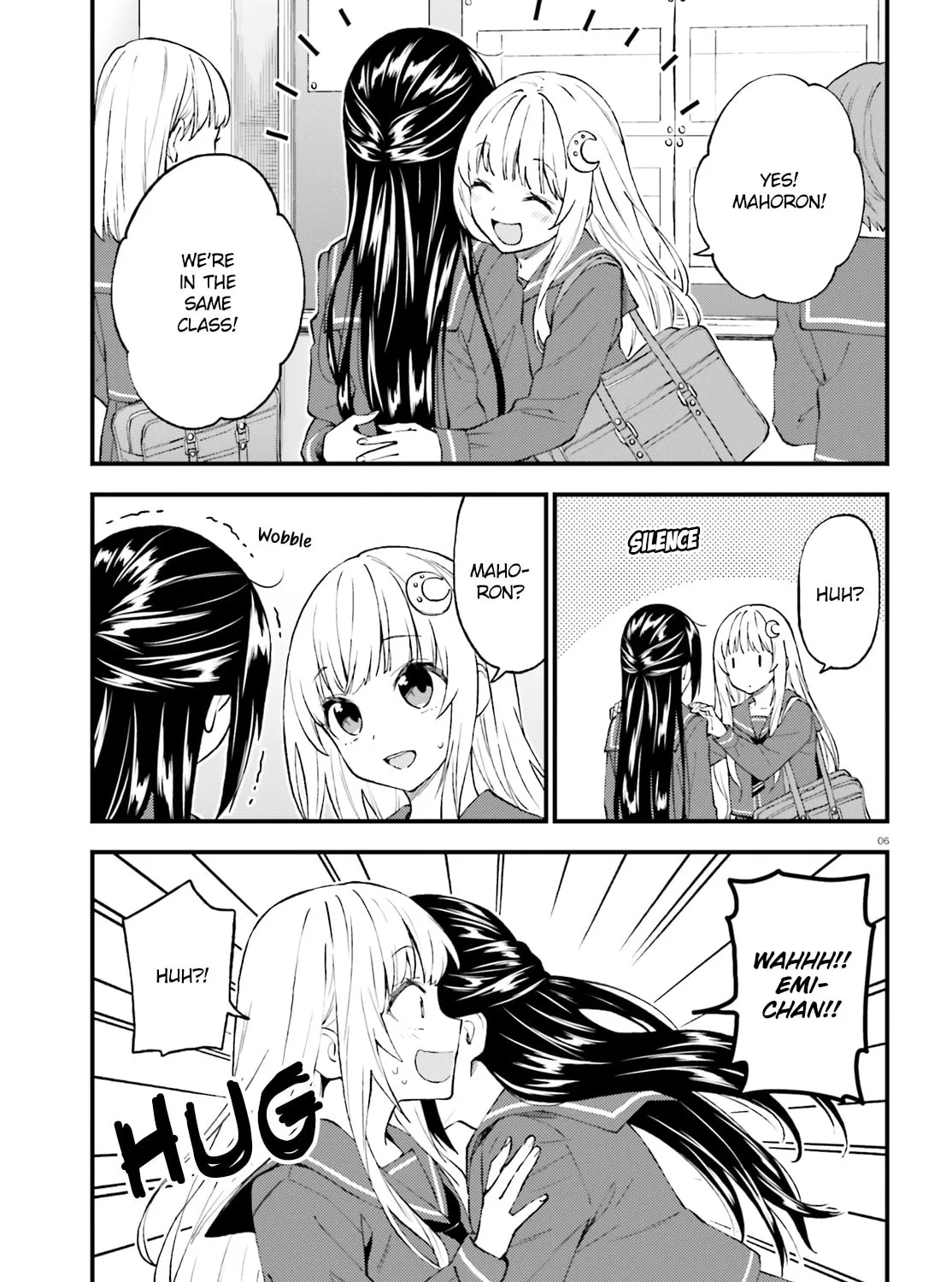 Read Ayakashiko chapter 51 image 12 on Lezhin