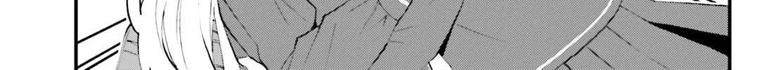 Read Ayakashiko chapter 51 image 13 on Lezhin