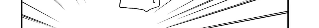 Read Ayakashiko chapter 51 image 15 on Lezhin