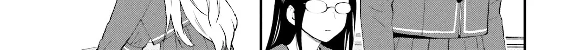 Read Ayakashiko chapter 51 image 21 on Lezhin