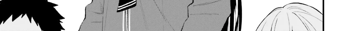 Read Ayakashiko chapter 51 image 25 on Lezhin