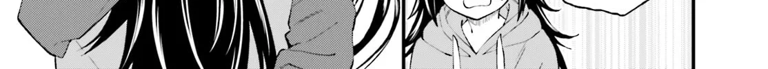 Read Ayakashiko chapter 51 image 31 on Lezhin
