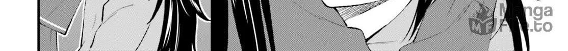 Read Ayakashiko chapter 51 image 35 on Lezhin