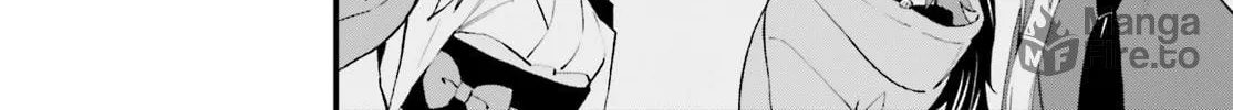 Read Ayakashiko chapter 51 image 39 on Lezhin