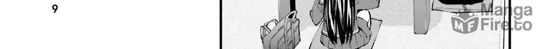 Read Ayakashiko chapter 51 image 5 on Lezhin