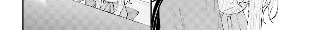 Read Ayakashiko chapter 52 image 15 on Lezhin