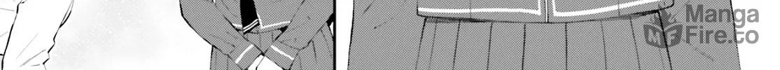 Read Ayakashiko chapter 52 image 17 on Lezhin