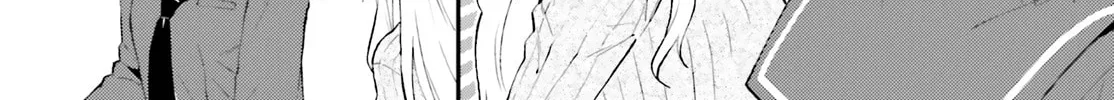 Read Ayakashiko chapter 52 image 27 on Lezhin